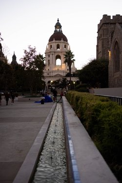 california/0Q5A2694.jpg