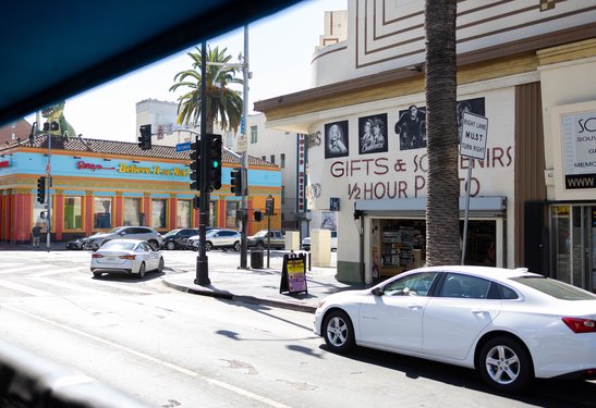 california/0Q5A2696.jpg