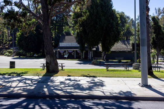 california/0Q5A2700.jpg