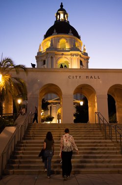 california/0Q5A2977.jpg