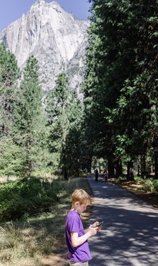 california/0Q5A3043.jpg