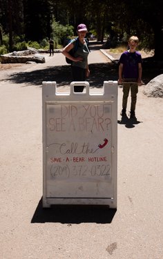 california/0Q5A3077.jpg