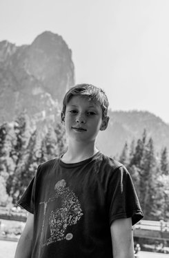 california/0Q5A3101.jpg