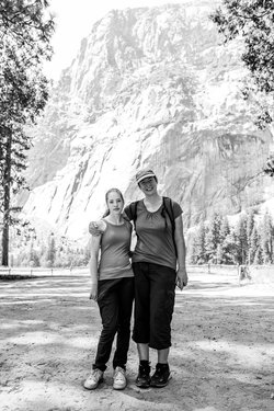 california/0Q5A3123.jpg