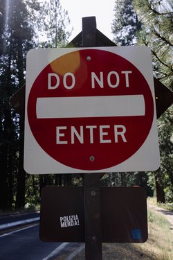 california/0Q5A3165.jpg