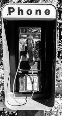california/0Q5A3173.jpg