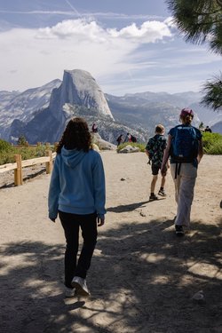 california/0Q5A3189.jpg