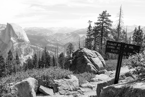 california/0Q5A3218.jpg