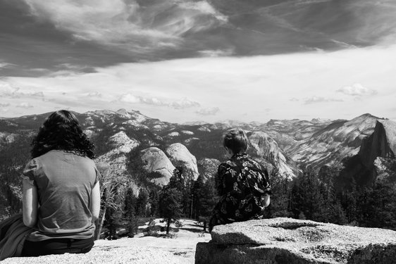 california/0Q5A3219.jpg