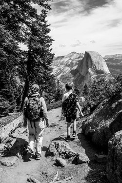 california/0Q5A3233.jpg