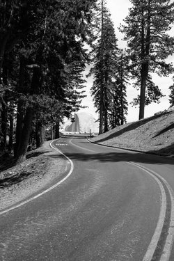 california/0Q5A3242.jpg