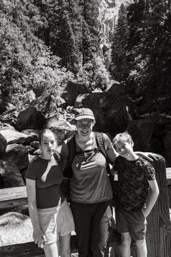 california/0Q5A3335.jpg