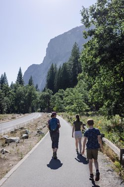 california/0Q5A3383.jpg