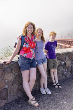 california/0Q5A3435.jpg