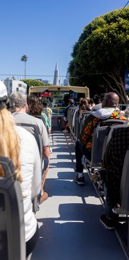 california/0Q5A3492.jpg