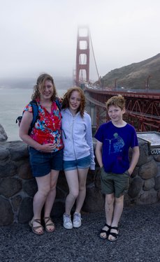 california/0Q5A3507.jpg