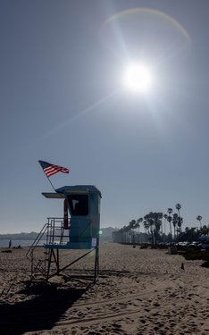 california/0Q5A3688.jpg