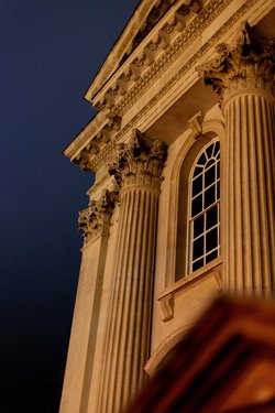 misc/0Q5A3902.jpg
