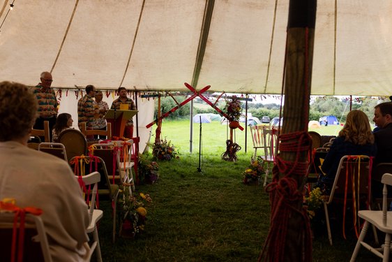 nic-wedding/0Q5A0831.jpg