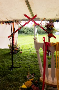nic-wedding/0Q5A0877.jpg