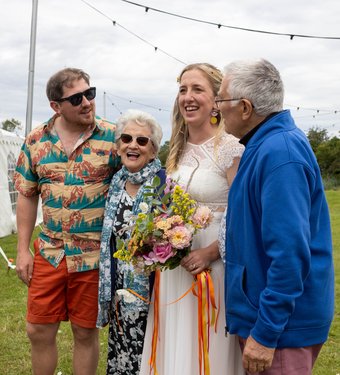 nic-wedding/0Q5A0957.jpg