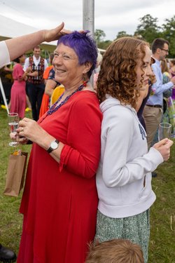 nic-wedding/0Q5A1082.jpg