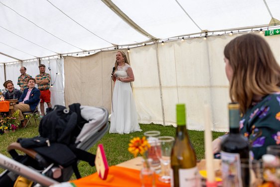 nic-wedding/0Q5A1135.jpg