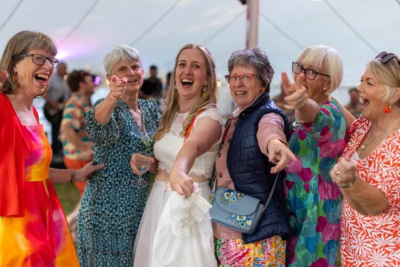 nic-wedding/0Q5A1292.jpg