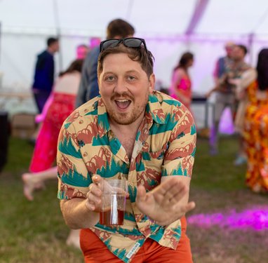 nic-wedding/0Q5A1315.jpg
