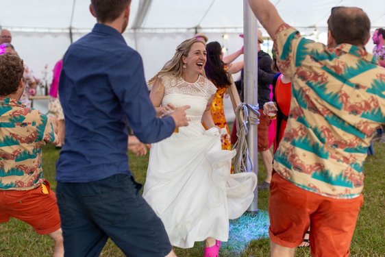nic-wedding/0Q5A1326.jpg