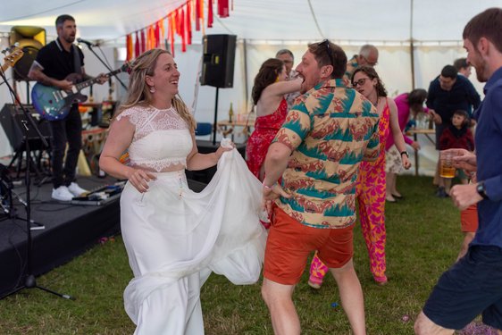 nic-wedding/0Q5A1330.jpg