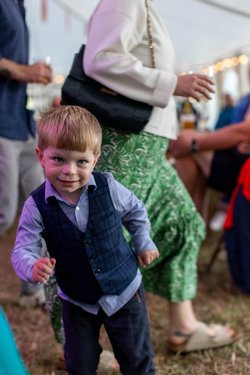 nic-wedding/0Q5A1414.jpg