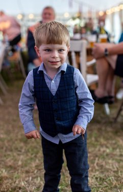 nic-wedding/0Q5A1420.jpg