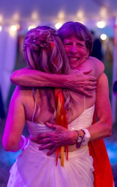 nic-wedding/0Q5A1732.jpg