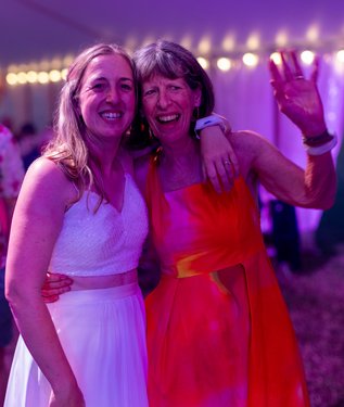 nic-wedding/0Q5A1751.jpg