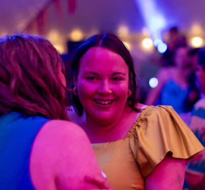 nic-wedding/0Q5A1800.jpg