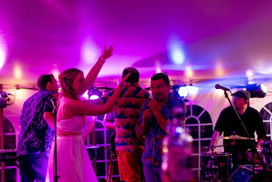 nic-wedding/0Q5A1980.jpg