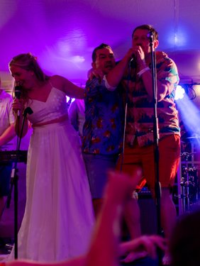 nic-wedding/0Q5A2054.jpg