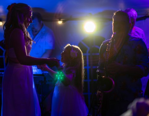 nic-wedding/0Q5A2141.jpg