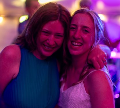 nic-wedding/0Q5A2174.jpg
