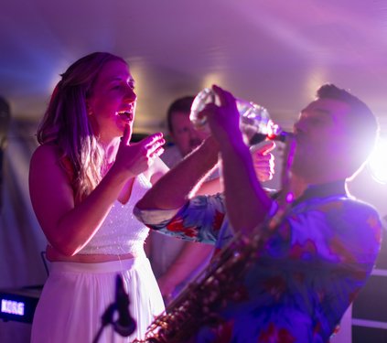 nic-wedding/0Q5A2218.jpg