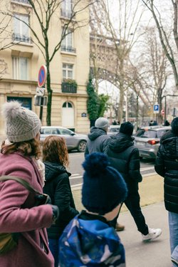 paris/0Q5A4822.jpg