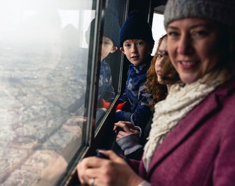 paris/0Q5A4837.jpg