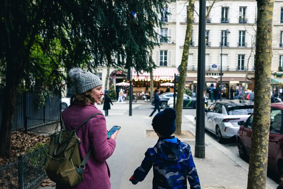 paris/0Q5A4863.jpg