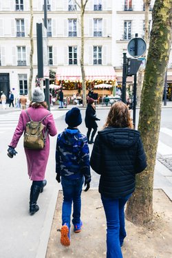 paris/0Q5A4866.jpg