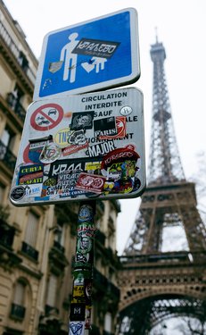paris/0Q5A4872.jpg