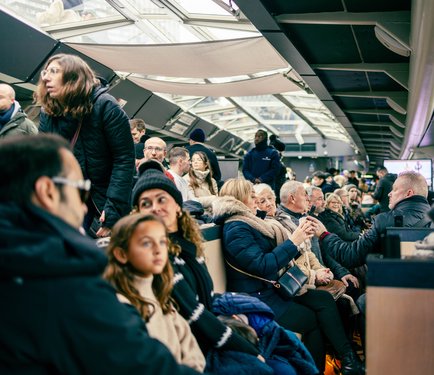 paris/0Q5A4879.jpg