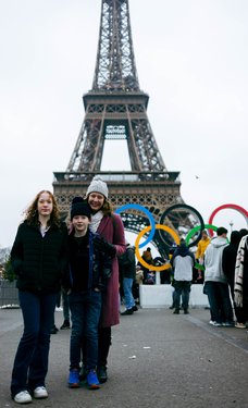 paris/0Q5A4896.jpg