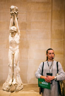 paris/0Q5A4998.jpg