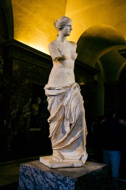 paris/0Q5A5009.jpg